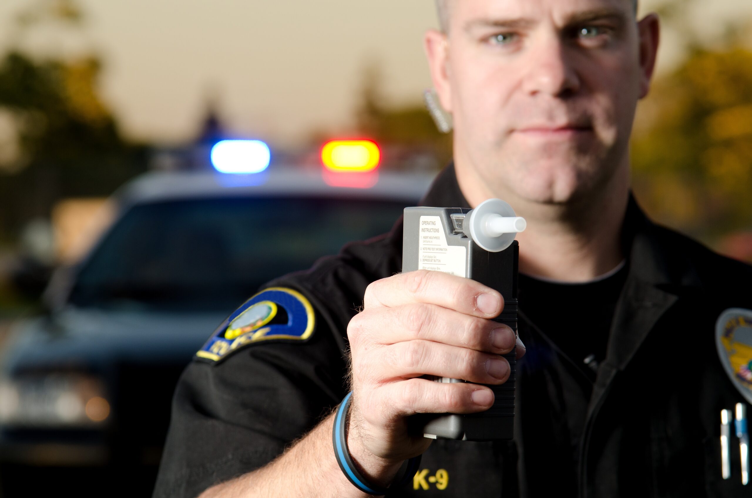 A Marijuana Breathalyzer is Here, What Does it Mean for the Future of