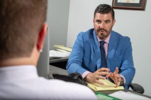 Free case review Arizona.