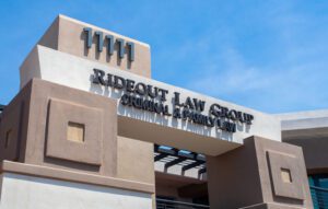 Unreasonable searches and seizures.