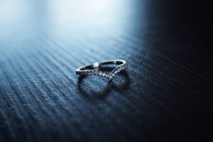 A contested divorce can be lengthy, expensive, and contentious.