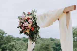 Marriage license locations in Arizona.