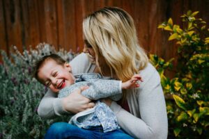 The 5-2-2-5 parenting plan is a favored equal time plan.