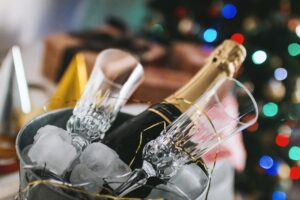 Valley holiday DUI task force.