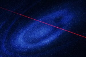 Laser pointer laws.