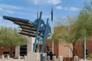 Gilbert Municipal Court in Arizona – Criminal and DUI Defense Attorneys at Rideout Law Group