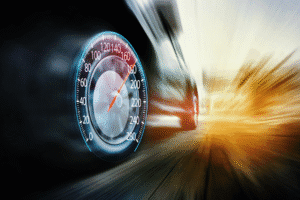 Joyriding Theft of Transportation Defense Attorney in Scottsdale Arizona