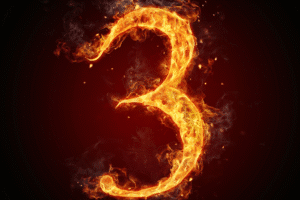 Class 3 Felony Arizona Graphic – Rideout Law Group