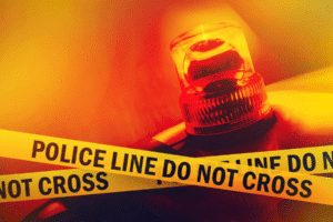 Criminal negligence attorney in Arizona with Rideout Law Group