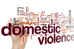 “Domestic violence charges in Arizona explained by Rideout Law Group attorneys”