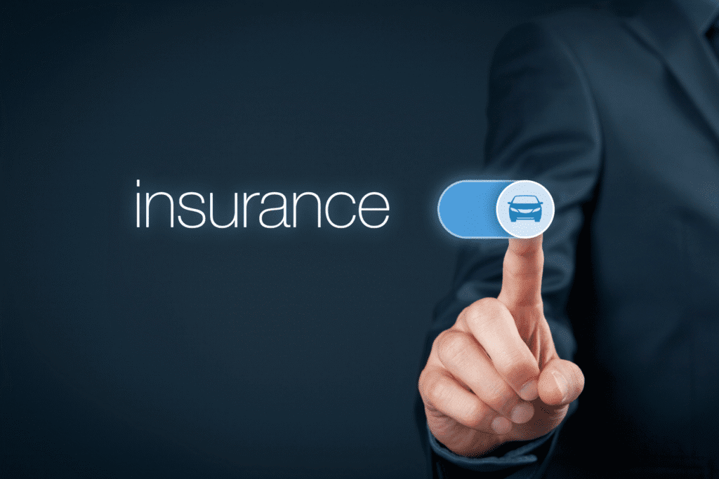 Auto insurance lawyer in Lake Havasu helping clients after Arizona car accidents