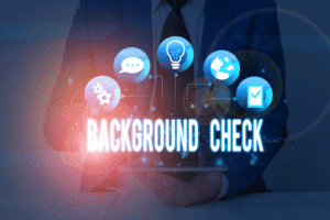 Juvenile Records and Background Check Visualization – Rideout Law Arizona