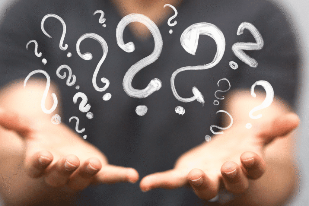 Questions to ask your attorney before hiring – Rideout Law Group