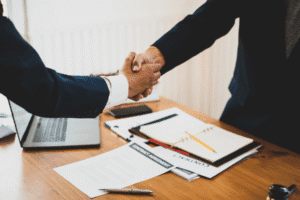 You don’t pay us unless you win attorney agreement in Arizona office