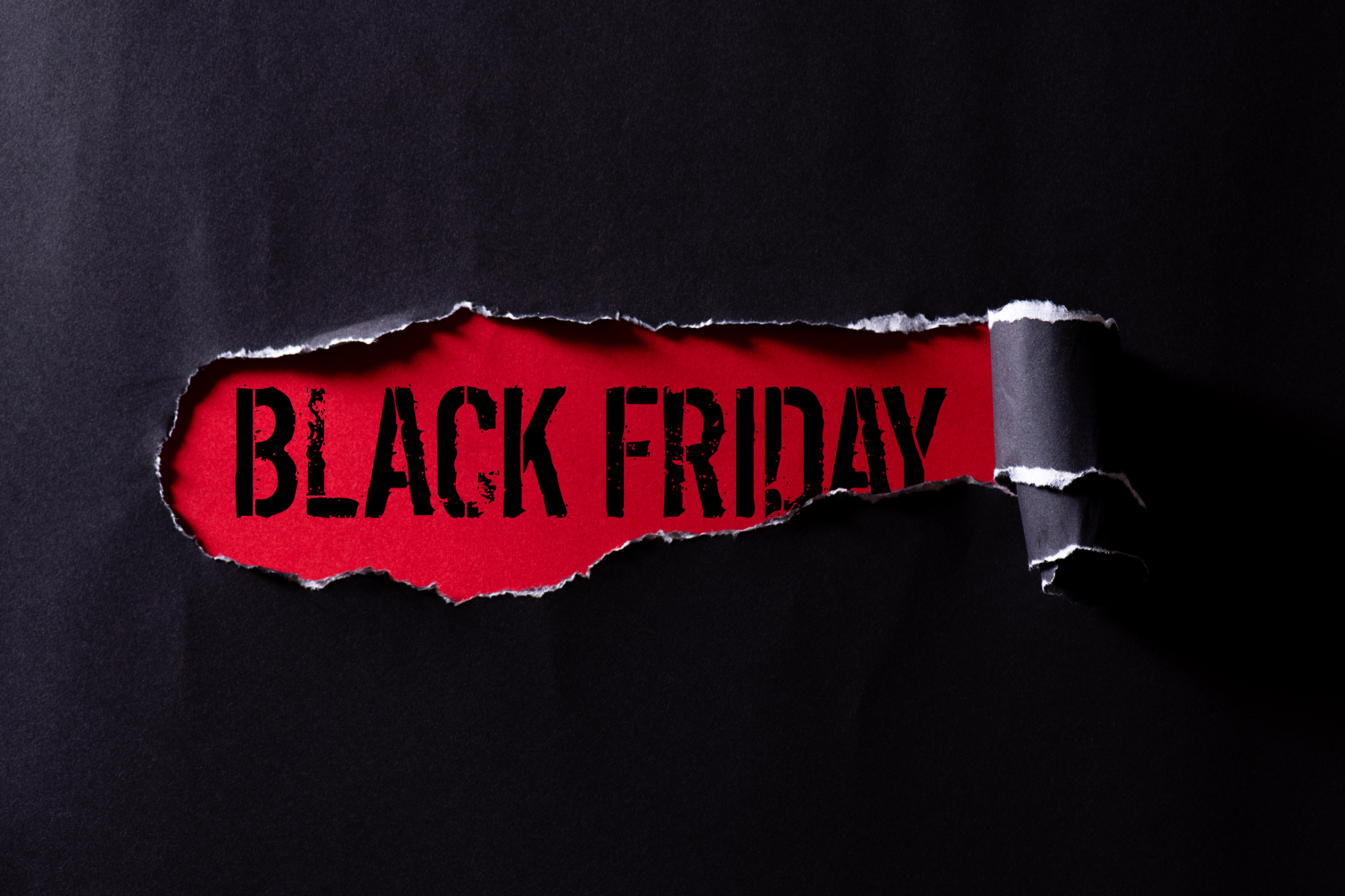 Black Friday consumer protection legal guide Arizona – Rideout Law Group