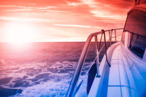 Boating accident attorney Arizona – Rideout Law Group legal representation on watercraft injury cases