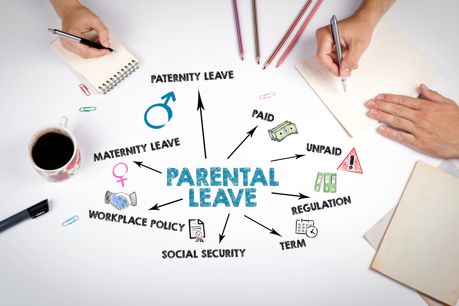 elfbar elfa master akku How Do You Establish Paternity in Pennsylvania? main image 0