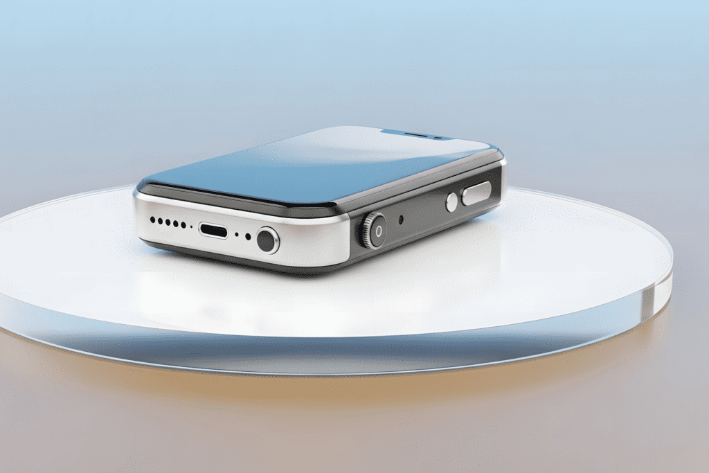 Recording a phone conversation legally in Arizona using smartphone in Scottsdale office