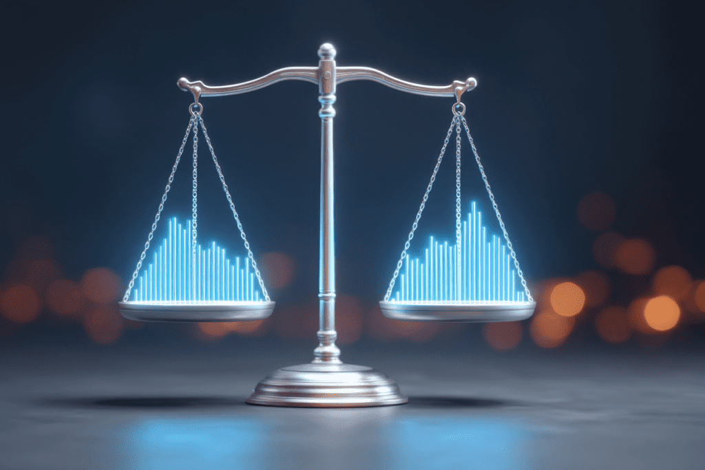 Ethical Attorney in Scottsdale Arizona representing fairness and justice at Rideout Law Group