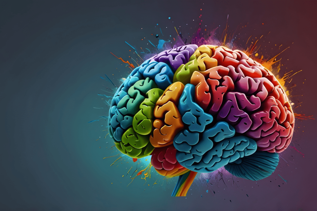 Culpable mental state illustration representing intent knowledge recklessness and negligence in Arizona criminal law Scottsdale