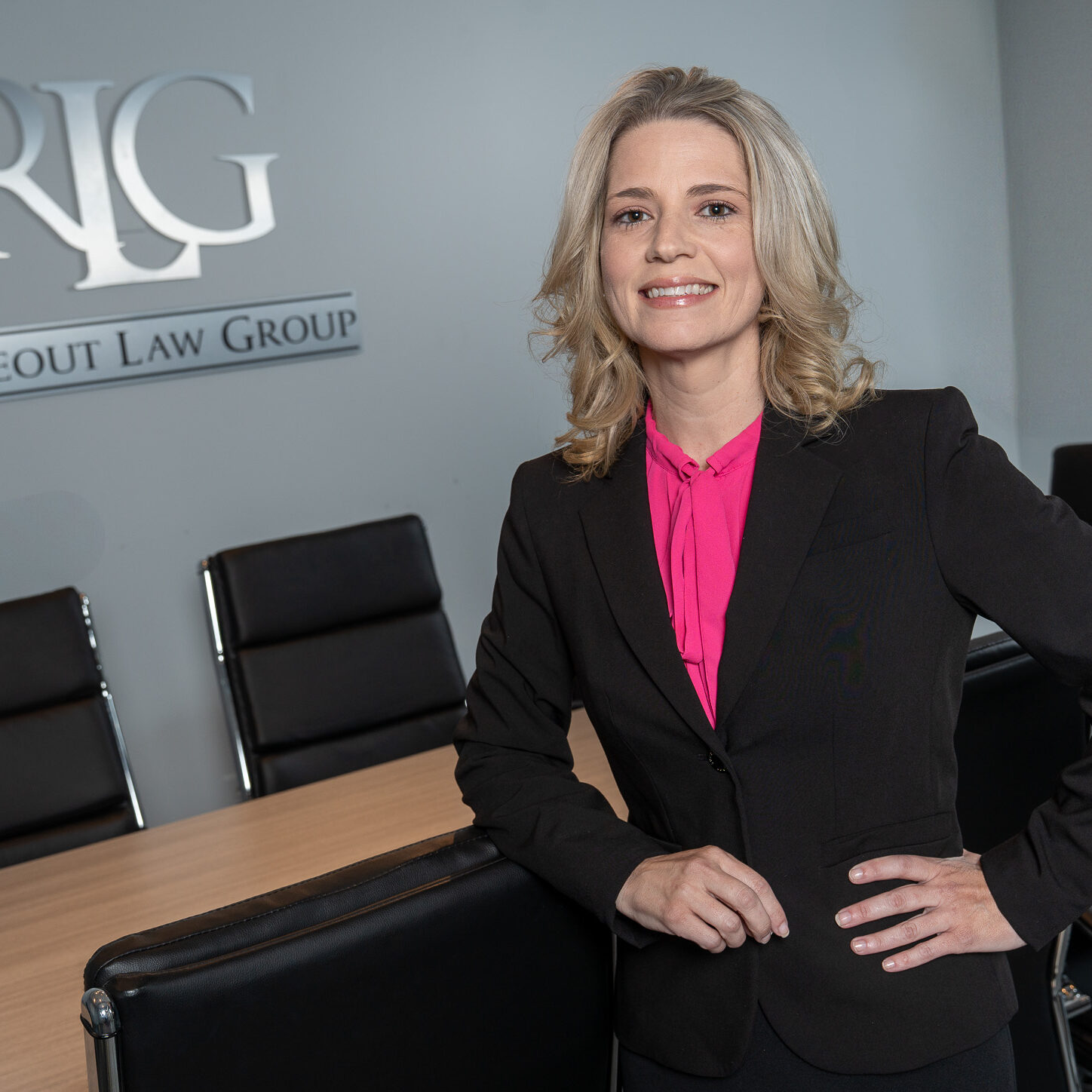 carolyn-keist-gilbert-juvenile-defense-attorney (1) Carolyn Keist-Gilbert represents juveniles and families in Scottsdale and across Arizona in criminal and family law matters with Rideout Law Group.