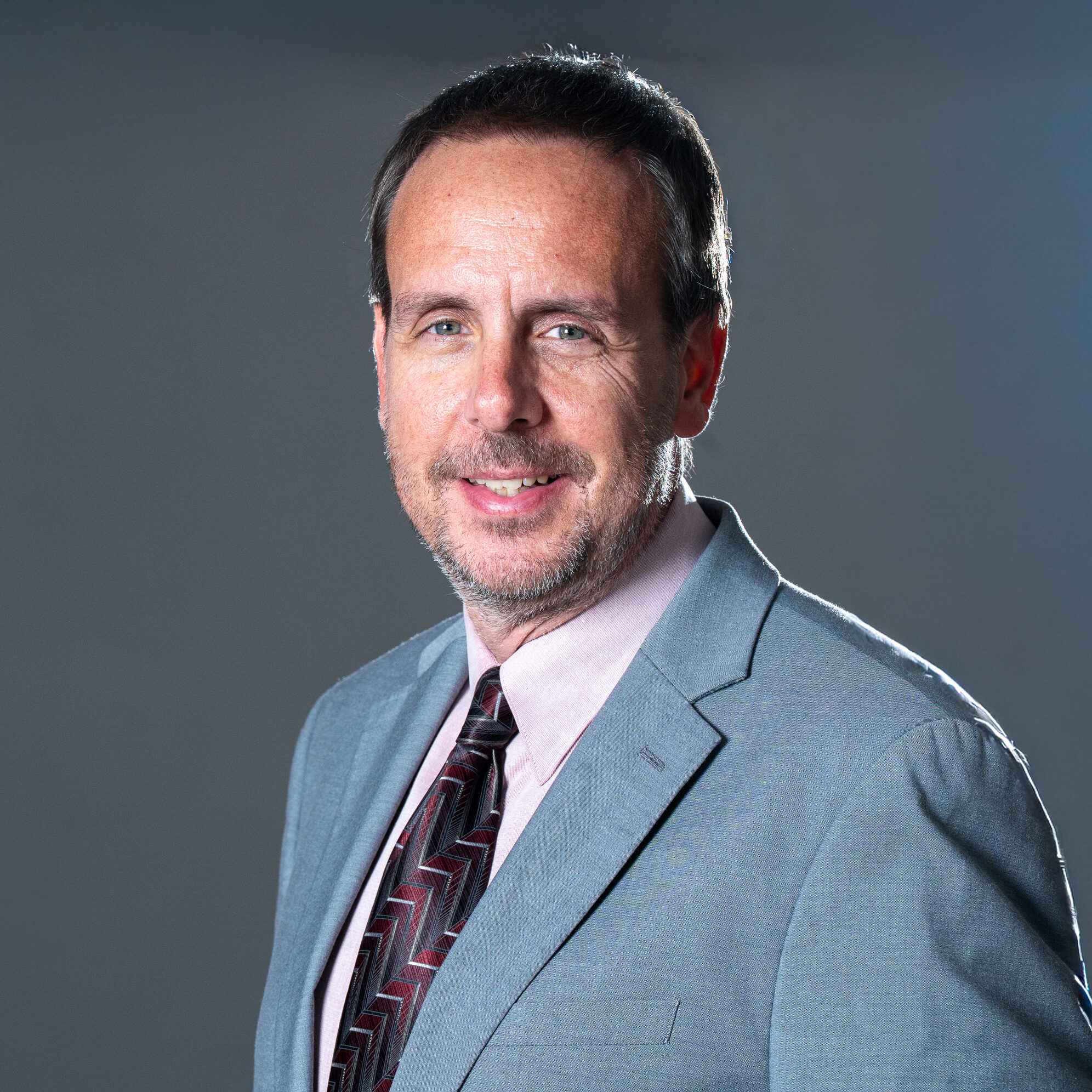 george-hibbeler-small-square (1) Rideout Law Group attorney George Hibbeler offers trusted legal help to residents in Bullhead City, Kingman, and Lake Havasu.